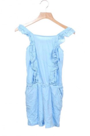 Dětská kombinéza  Pocopiano, Velikost 6-7y/ 122-128 cm, Barva Modrá, Cena  79,00 Kč