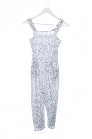 Kinder Overall Primark, Größe 10-11y/ 146-152 cm, Farbe Mehrfarbig, Preis € 14,45