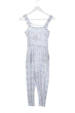 Kinder Overall Primark, Größe 10-11y/ 146-152 cm, Farbe Mehrfarbig, Preis € 14,45