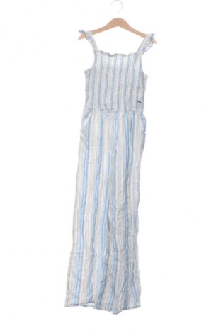 Dětská kombinéza  Tahari, Velikost 12-13y/ 158-164 cm, Barva Vícebarevné, Cena  339,00 Kč