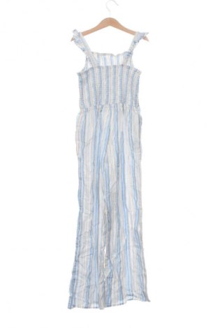 Dětská kombinéza  Tahari, Velikost 12-13y/ 158-164 cm, Barva Vícebarevné, Cena  339,00 Kč