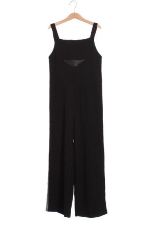 Dětská kombinéza  Terranova, Velikost 11-12y/ 152-158 cm, Barva Černá, Cena  229,00 Kč