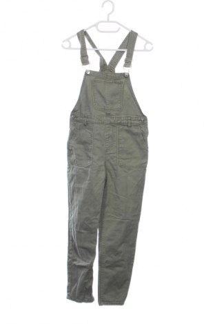 Kinder Overall True Destinations, Größe 10-11y/ 146-152 cm, Farbe Grün, Preis € 13,99