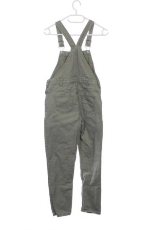 Kinder Overall True Destinations, Größe 10-11y/ 146-152 cm, Farbe Grün, Preis € 13,99