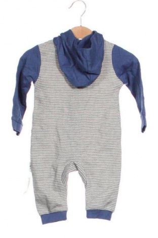 Kinder Overall Unbranded, Größe 6-9m/ 68-74 cm, Farbe Mehrfarbig, Preis € 14,99