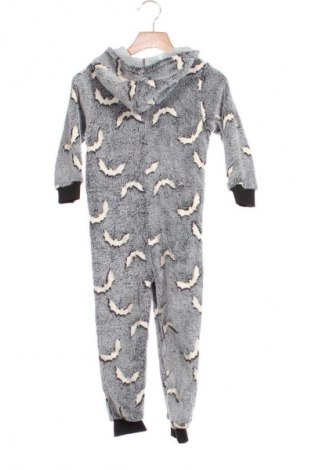 Dětská kombinéza  Unbranded, Velikost 2-3y/ 98-104 cm, Barva Vícebarevné, Cena  459,00 Kč