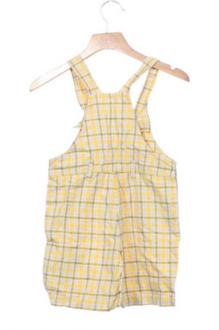 Dětská kombinéza  Unbranded, Velikost 18-24m/ 86-98 cm, Barva Vícebarevné, Cena  139,00 Kč