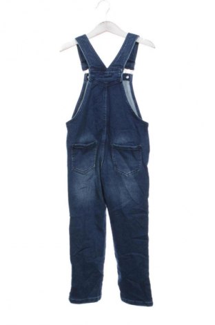 Dětská kombinéza  Unbranded, Velikost 6-7y/ 122-128 cm, Barva Modrá, Cena  169,00 Kč