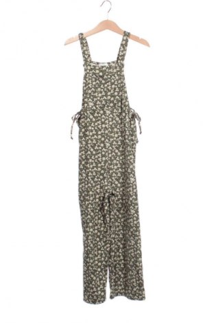 Gyerek overál Unbranded, Méret 8-9y / 134-140 cm, Szín Sokszínű, Ár 2 369 Ft