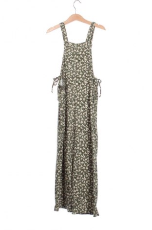 Gyerek overál Unbranded, Méret 8-9y / 134-140 cm, Szín Sokszínű, Ár 2 369 Ft