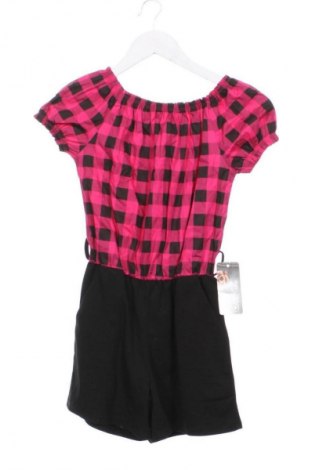 Gyerek overál Unbranded, Méret 9-10y / 140-146 cm, Szín Sokszínű, Ár 13 119 Ft