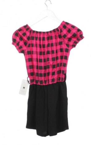 Gyerek overál Unbranded, Méret 9-10y / 140-146 cm, Szín Sokszínű, Ár 13 119 Ft