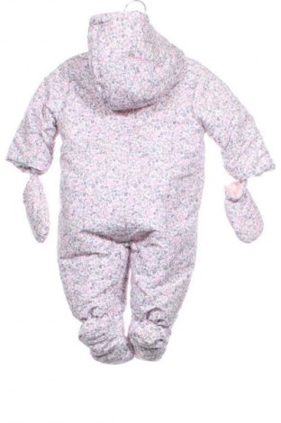 Kinder Overall Unbranded, Größe 2-3m/ 56-62 cm, Farbe Mehrfarbig, Preis € 15,99