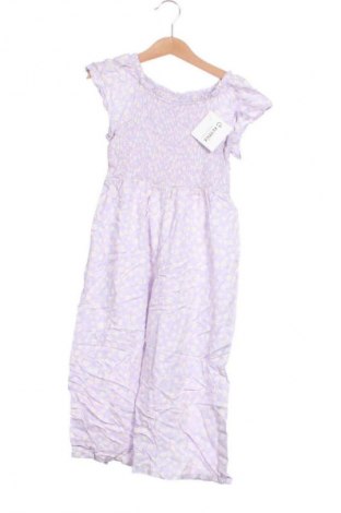 Dětská kombinéza  Unbranded, Velikost 5-6y/ 116-122 cm, Barva Vícebarevné, Cena  109,00 Kč