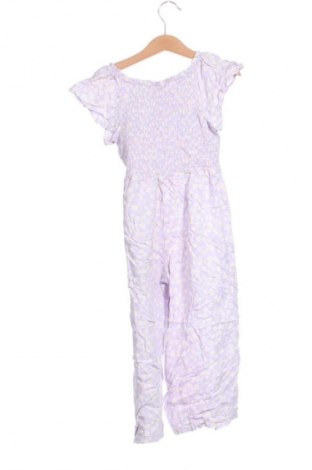 Dětská kombinéza  Unbranded, Velikost 5-6y/ 116-122 cm, Barva Vícebarevné, Cena  109,00 Kč