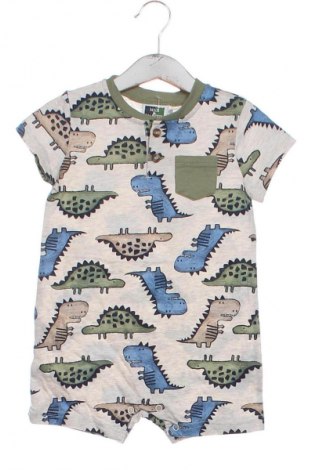 Kinder Overall Unbranded, Größe 18-24m/ 86-98 cm, Farbe Mehrfarbig, Preis € 14,99