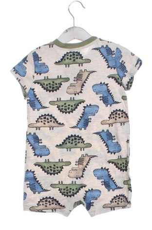 Kinder Overall Unbranded, Größe 18-24m/ 86-98 cm, Farbe Mehrfarbig, Preis € 14,99