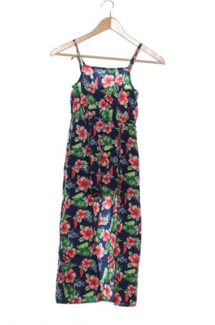 Kinder Overall Unbranded, Größe 8-9y/ 134-140 cm, Farbe Mehrfarbig, Preis € 5,99