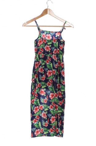 Kinder Overall Unbranded, Größe 8-9y/ 134-140 cm, Farbe Mehrfarbig, Preis € 5,99