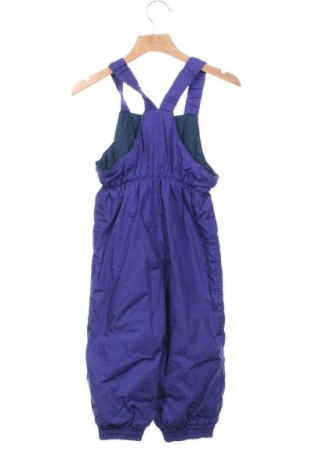 Kinder Overall Unbranded, Größe 2-3m/ 56-62 cm, Farbe Mehrfarbig, Preis € 14,99