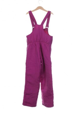 Dětská kombinéza  Unbranded, Velikost 7-8y/ 128-134 cm, Barva Růžová, Cena  299,00 Kč