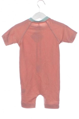 Kinder Overall Unbranded, Größe 3-4y/ 104-110 cm, Farbe Aschrosa, Preis € 16,00