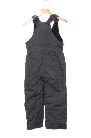 Dětská kombinéza  Unbranded, Velikost 4-5y/ 110-116 cm, Barva Šedá, Cena  329,00 Kč