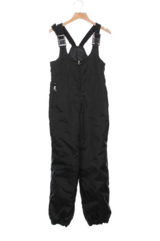 Kinder Overall Unbranded, Größe 8-9y/ 134-140 cm, Farbe Schwarz, Preis € 14,99