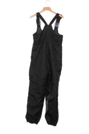 Kinder Overall Unbranded, Größe 8-9y/ 134-140 cm, Farbe Schwarz, Preis € 14,99