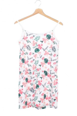 Gyerek overál Y.F.K., Méret 11-12y / 152-158 cm, Szín Sokszínű, Ár 1 739 Ft