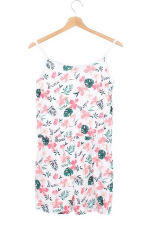 Gyerek overál Y.F.K., Méret 11-12y / 152-158 cm, Szín Sokszínű, Ár 1 739 Ft