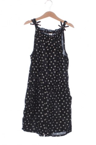 Dětská kombinéza  Yigga, Velikost 10-11y/ 146-152 cm, Barva Vícebarevné, Cena  389,00 Kč