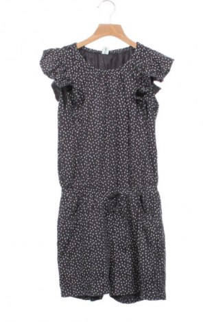 Kinder Overall Yigga, Größe 10-11y/ 146-152 cm, Farbe Mehrfarbig, Preis € 4,99