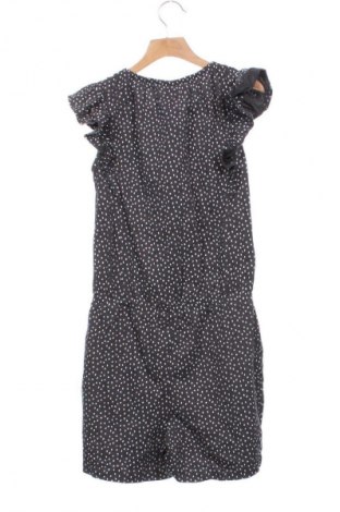 Kinder Overall Yigga, Größe 10-11y/ 146-152 cm, Farbe Mehrfarbig, Preis € 4,99