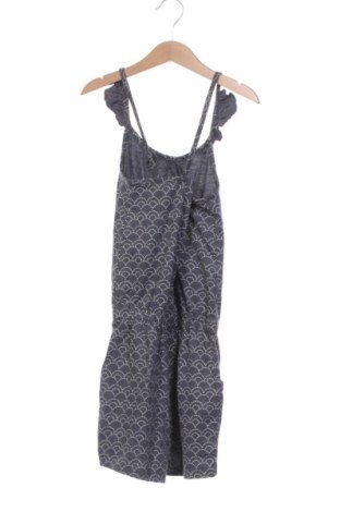 Dětská kombinéza  Yigga, Velikost 8-9y/ 134-140 cm, Barva Vícebarevné, Cena  89,00 Kč