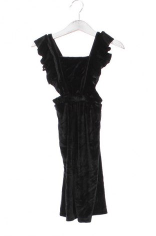 Dětská kombinéza  Zara, Velikost 12-18m/ 80-86 cm, Barva Černá, Cena  199,00 Kč