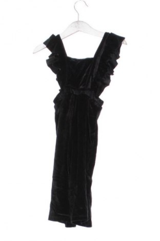 Dětská kombinéza  Zara, Velikost 12-18m/ 80-86 cm, Barva Černá, Cena  199,00 Kč