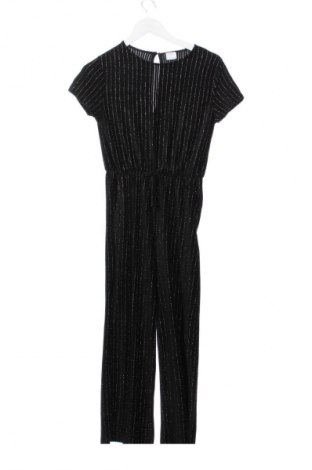 Kinder Overall Zara, Größe 12-13y/ 158-164 cm, Farbe Mehrfarbig, Preis € 9,99