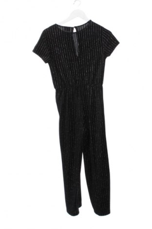 Kinder Overall Zara, Größe 12-13y/ 158-164 cm, Farbe Mehrfarbig, Preis € 9,99