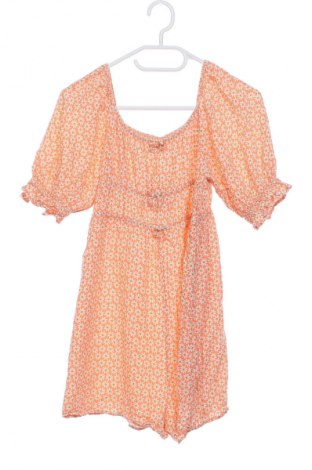 Detský overal Zara, Veľkosť 12-13y/ 158-164 cm, Farba Viacfarebná, Cena  7,95 €