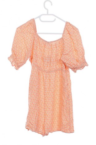 Detský overal Zara, Veľkosť 12-13y/ 158-164 cm, Farba Viacfarebná, Cena  7,95 €