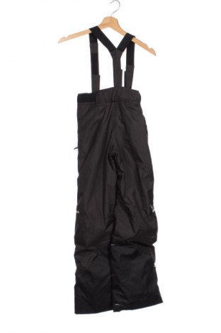 Детски гащеризон за зимни спортове Decathlon, Размер 9-10y/ 140-146 см, Цвят Многоцветен, Цена 14,31 €