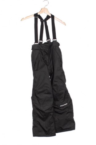 Детски гащеризон за зимни спортове Everest, Размер 8-9y/ 134-140 см, Цвят Сив, Цена 23,00 €