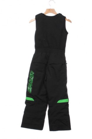 Детски гащеризон за зимни спортове Spiderman, Размер 4-5y/ 110-116 см, Цвят Многоцветен, Цена 15,33 €