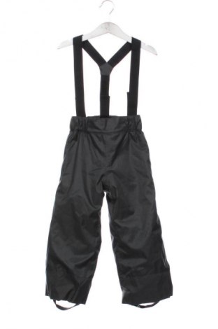 Детски гащеризон за зимни спортове Unbranded, Размер 3-6m/ 62-68 см, Цвят Сив, Цена 14,31 €