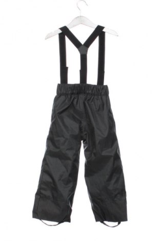 Детски гащеризон за зимни спортове Unbranded, Размер 3-6m/ 62-68 см, Цвят Сив, Цена 14,31 €