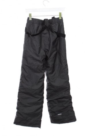 Детски гащеризон за зимни спортове Unbranded, Размер 8-9y/ 134-140 см, Цвят Черен, Цена 16,36 €