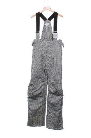 Gyerek overál téli sportokhoz Unbranded, Méret 10-11y / 146-152 cm, Szín Sokszínű, Ár 8 069 Ft