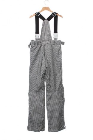 Gyerek overál téli sportokhoz Unbranded, Méret 10-11y / 146-152 cm, Szín Sokszínű, Ár 8 069 Ft