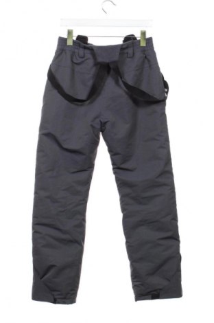 Dziecięcy kombinezon do uprawiania sportów zimowych Yigga, Rozmiar 11-12y/ 152-158 cm, Kolor Szary, Cena 91,99 zł